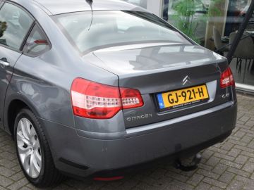 Citroën C5